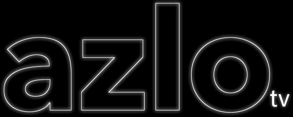 StreamApp Logo
